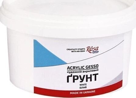 Primário Rosa Studio Medium 280 ml 1 un. 350 g