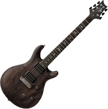 Elektrická kytara PRS SE CE24 Standard Satin Charcoal Elektrická kytara - 1