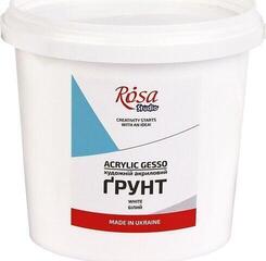 Osnovna boja Rosa Studio Средње 500 ml 1 kom 600 g