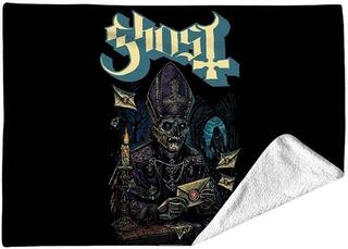 Blanket Ghost Missive (Single) Blanket