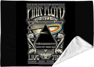  Pink Floyd 1973 Live (Double)