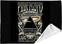 Ковдра Pink Floyd 1973 Live (Double) Ковдра