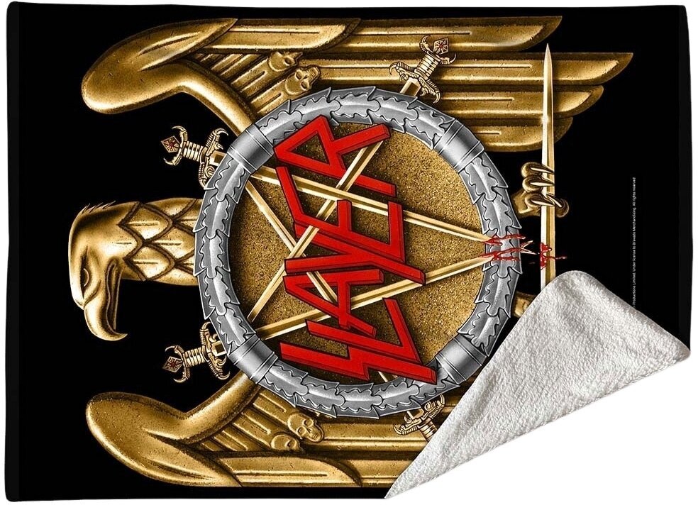 Takaró Slayer Golden Eagle (Single) Takaró