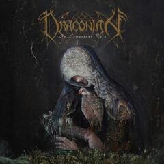 Hudební CD Draconian - In Somnolent Ruin (CD)