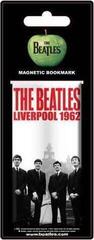 Magnete The Beatles In Liverpool Magnete