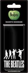 Magnet The Beatles Jump Magnet