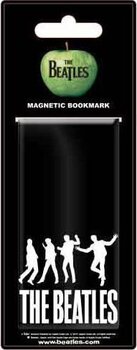 Mágnes The Beatles Jump Mágnes - 1