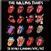 Magnet The Rolling Stones Tongue Evolution Magnet
