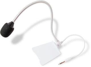 Gooseneck-Mikrofon Arturia MiniFreak Gooseneck Microphone Gooseneck-Mikrofon