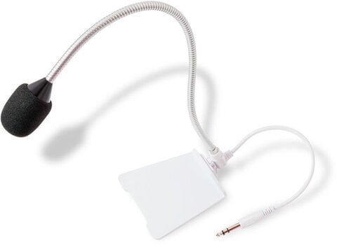 Microphone col de cygne Arturia MiniFreak Gooseneck Microphone Microphone col de cygne - 1