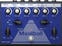 Pedal de efeitos Behringer Meatball Pedal de efeitos