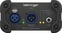 Stagebox Behringer SC-U Stagebox
