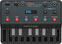 Sintesajzer Behringer UB-1 Micro Sintesajzer