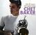 LP ploča Chet Baker - Sings! My Funny Valentine (Limited Edition) (Purple Coloured) (LP)