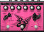 Effect Pedal Behringer Ring Stinger Effect Pedal