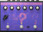 Guitar Effect Behringer The Flange With No Name Guitar Effect