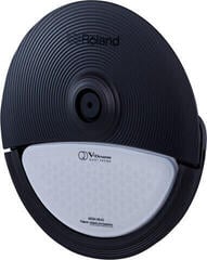 Činelový pad Roland CYQ-12 Činelový pad