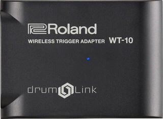 Trigger Roland WT-10 Trigger