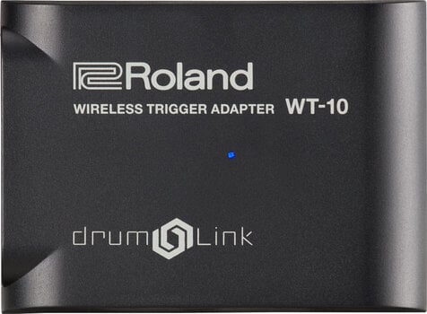 Trigger Roland WT-10 Trigger - 1