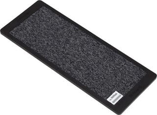 Tilbehør til dæmpning Roland NEQ Hi-hat Pedal Base Tilbehør til dæmpning