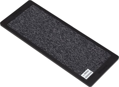 Tlmiace príslušenstvo Roland NEQ Hi-hat Pedal Base Tlmiace príslušenstvo - 1