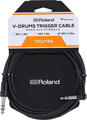 Roland PCS-15-TRA V-Drums Trigger Nástrojový kabel