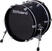 E-Drum Pad Roland KD-18-BK E-Drum Pad