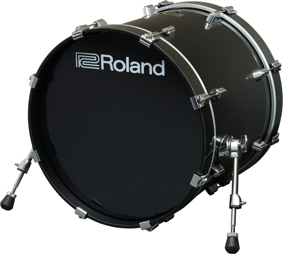 Basový pad Roland KD-20-MS Basový pad