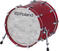 E-boben pad Roland KD-22 Gloss Chery 22" E-boben pad