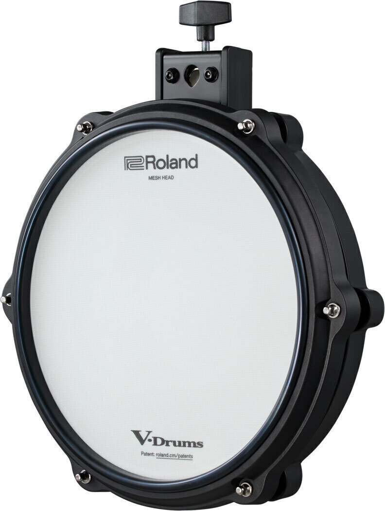 Tom Pad Roland PD-10H Tom Pad