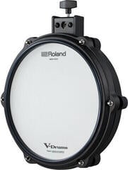 Tom Pad Roland PD-10H Tom Pad