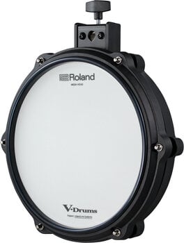 Tom Pad Roland PD-10H Tom Pad - 1