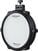 Tom Pad Roland PD-10H 10" Tom Pad