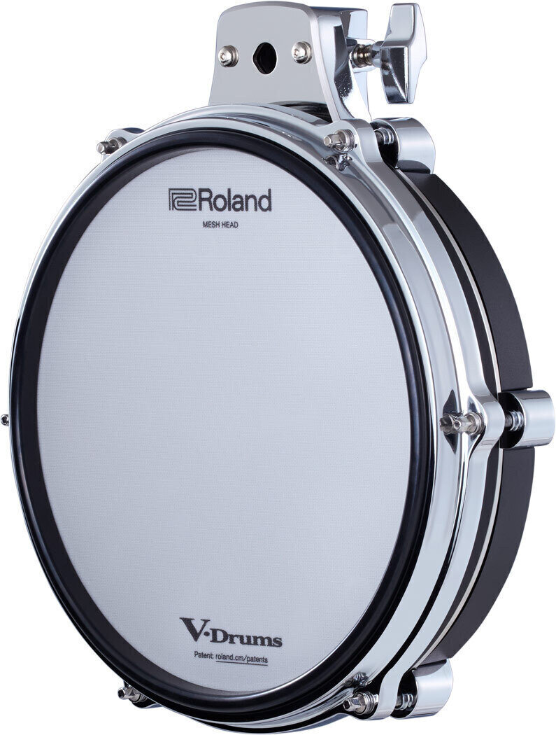 Tom Pad Roland PD-10X Tom Pad