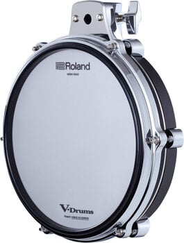 Tom Pad Roland PD-10X Tom Pad - 1