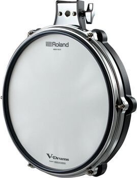Snare Pad Roland PD-12P 12" Snare Pad - 1