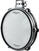 Snare Pad Roland PD-12P 12" Snare Pad