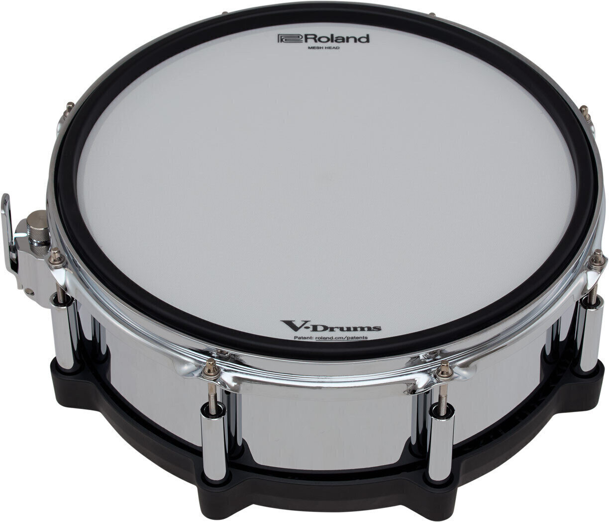 Snare Pad Roland PD-14DSX Snare Pad