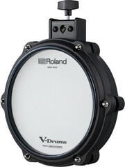 Tom Pad Roland PD-8H Tom Pad