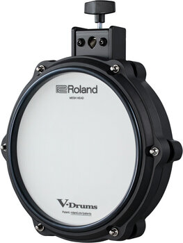 Tom Pad Roland PD-8H Tom Pad - 1