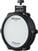Tom Pad Roland PD-8H 8" Tom Pad