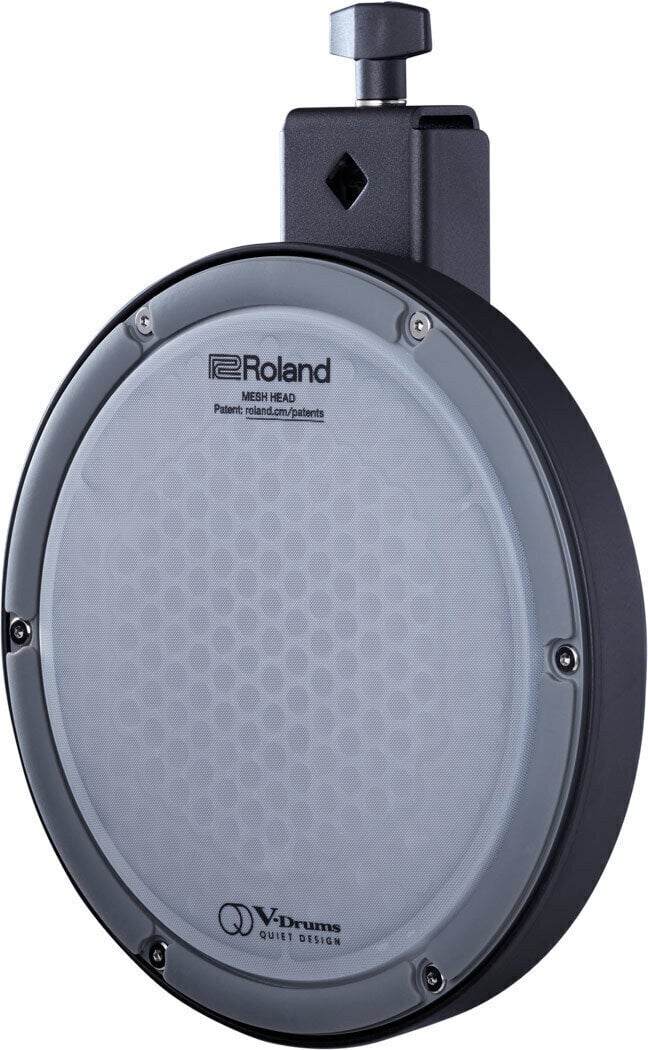 Tom Pad Roland PDQ-8 Tom Pad