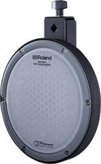 Tom Pad Roland PDQ-8 8" Tom Pad
