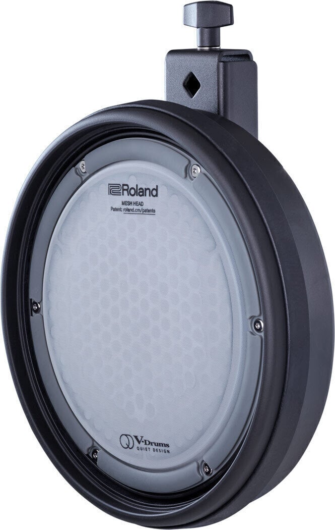 Snare Pad Roland PDQ-8S Snare Pad