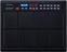 Sampling/Multipad Roland SPD-20PRO Black Sampling/Multipad