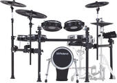 Roland TD713 Set de tobe electronice