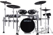 Roland TD716 Set de tobe electronice
