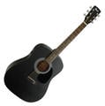 Cort AF510E Black Satin elektroakustiline kitarr