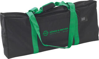 Konig & Meyer 14041 Carrying case