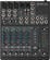 Mackie 802 VLZ4 Mixer Analogico